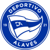 League1
