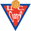League1
