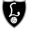 League1