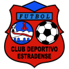 League1
