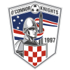 League1
