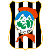 League1