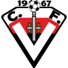 League1