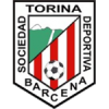 League1