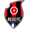 League1