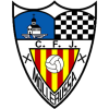 League1