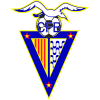 League1