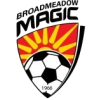 League1