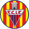 League1