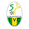 League1