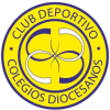 League1