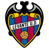 League1