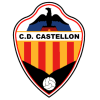 League1