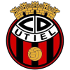 League1