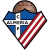 League1