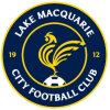 League1