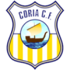 League1