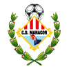 League1