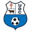 League1
