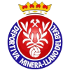 League1