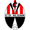 League1