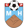 League1