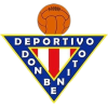 League1