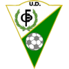 League1