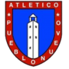 League1