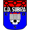 League1
