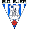 League1
