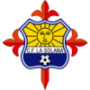 League1