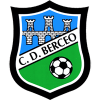 League1
