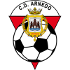 League1