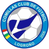 League1