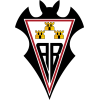 League1