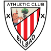 League1