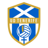 League1