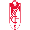 League1