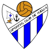 League1