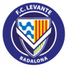 League1