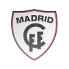 League1