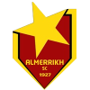 League1