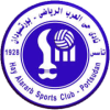 League1