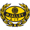 League1
