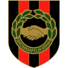 League1