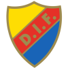 League1