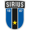 League1
