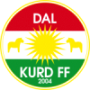 League1