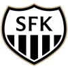 League1
